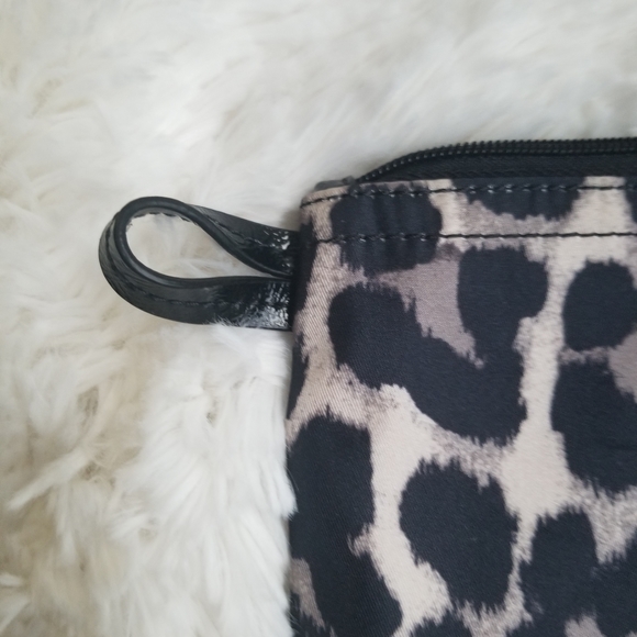 Coach multipurpose bag - Picture 6 of 8